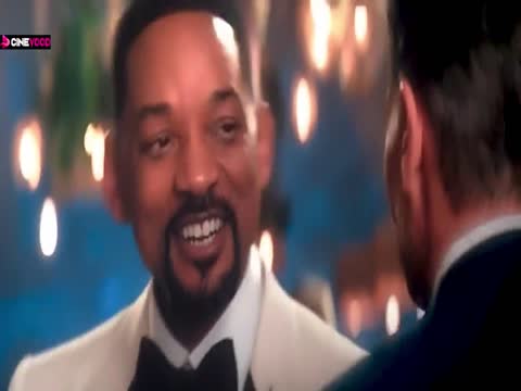 Bad Boys Ride or Die 2024 Dubb in Hindi