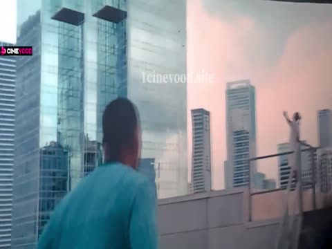 Bad Boys Ride or Die 2024 Dubb in Hindi