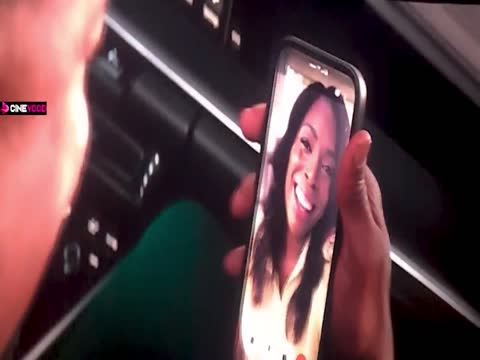 Bad Boys Ride or Die 2024 Dubb in Hindi