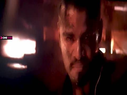 Bad Boys Ride or Die 2024 Dubb in Hindi