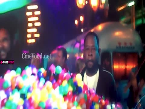 Bad Boys Ride or Die 2024 Dubb in Hindi