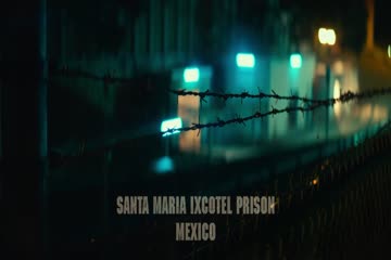 Bad Boys for Life 2020