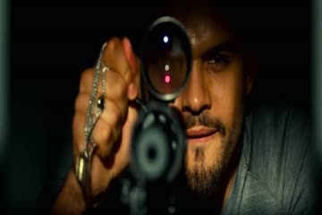 Bad Boys for Life 2020