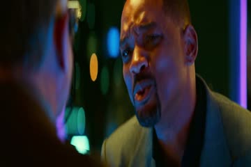 Bad Boys for Life 2020