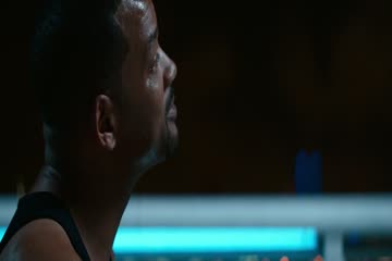 Bad Boys for Life 2020