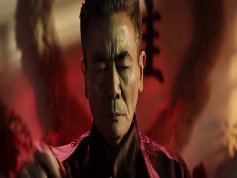 Bad Detective 2018 Dubb Hindi