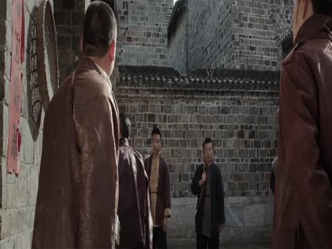 Bad Detective 2018 Dubb Hindi