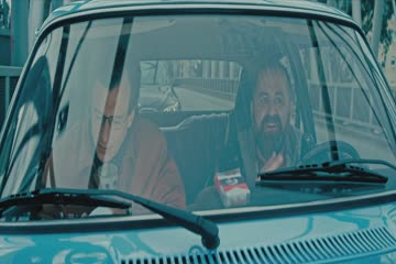 Bad Investigate 2018 in Hindi dubb