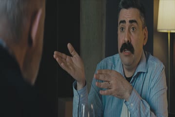 Bad Investigate 2018 in Hindi dubb