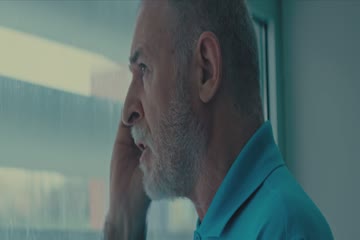 Bad Investigate 2018 in Hindi dubb