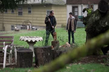 Bad Samaritan 2018 in Hindi dubbed