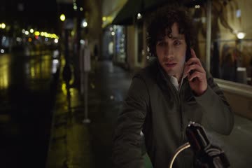 Bad Samaritan 2018 in Hindi dubbed