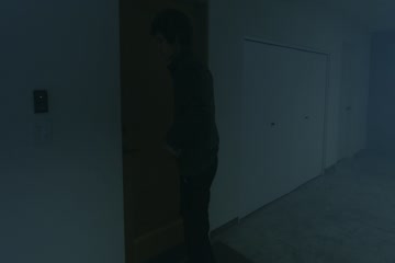 Bad Samaritan 2018 in Hindi dubbed