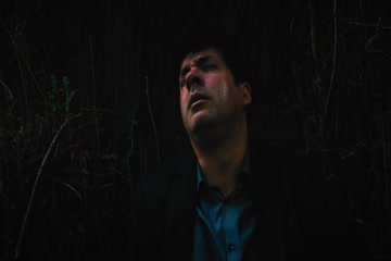 Bad Weed 2019 in Hindi Dubb