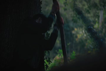 Bad Weed 2019 in Hindi Dubb