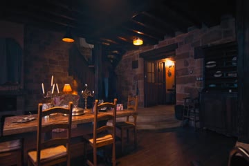 Bad Weed 2019 in Hindi Dubb