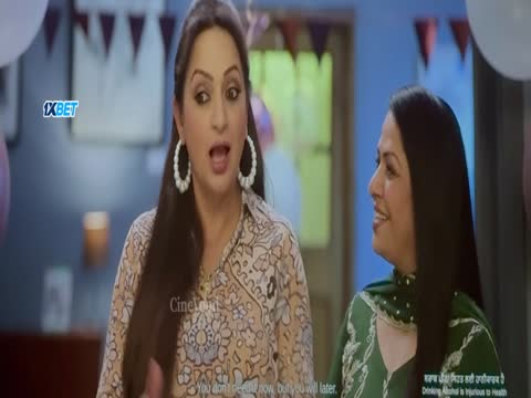 Badaa Karara Pudna 2025 Punjabi