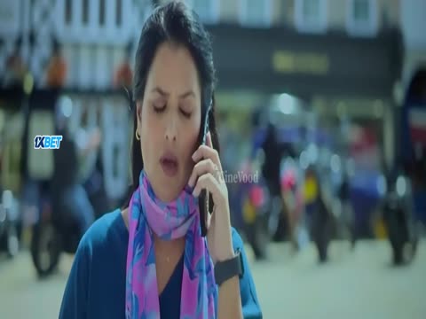 Badaa Karara Pudna 2025 Punjabi