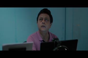 Badhaai Do 2022 hindi