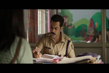 Badhaai Do 2022 hindi