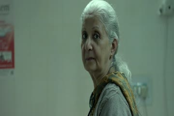 Badhaai Ho 2018