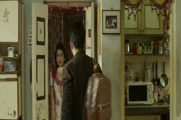 Badhaai Ho 2018