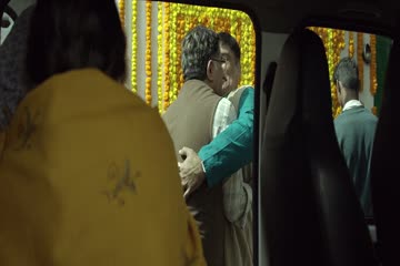 Badhaai Ho 2018