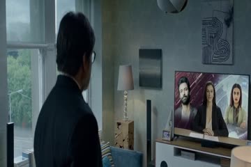 Badla 2019