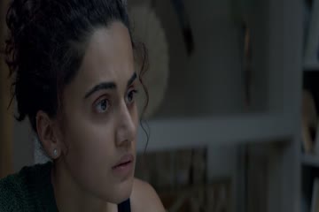 Badla 2019