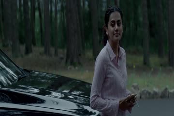 Badla 2019