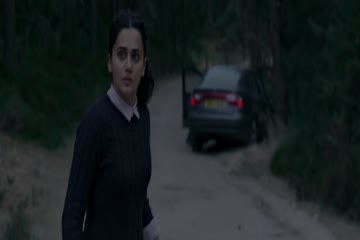 Badla 2019