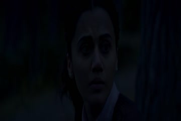 Badla 2019