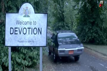 Badla The Vengeance 2022 Dubb in Hindi