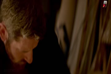 Badla The Vengeance 2022 Dubb in Hindi