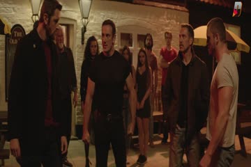 Badla The Vengeance 2022 Dubb in Hindi