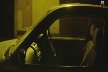 Badla The Vengeance 2022 Dubb in Hindi