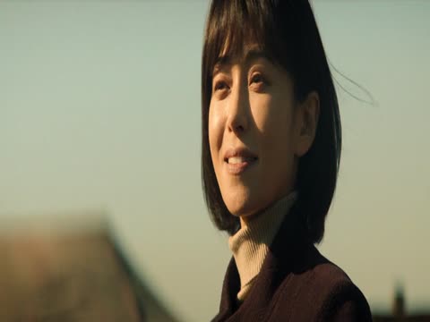 Badland Hunters 2024 Dubb Hindi