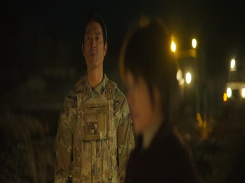 Badland Hunters 2024 Dubb Hindi