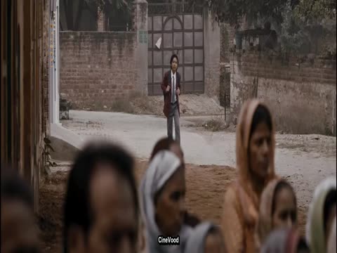 Badnaam 2025 Punjabi