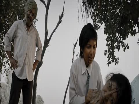 Badnaam 2025 Punjabi