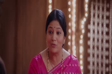 Badrinath Ki Dulhania 2017