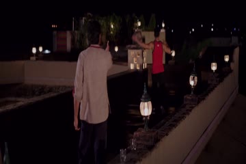 Badrinath Ki Dulhania 2017