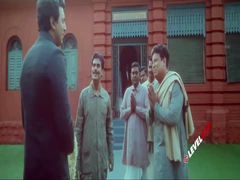 Bagha Jatin 2023 in Hindi