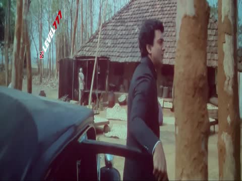 Bagha Jatin 2023 in Hindi