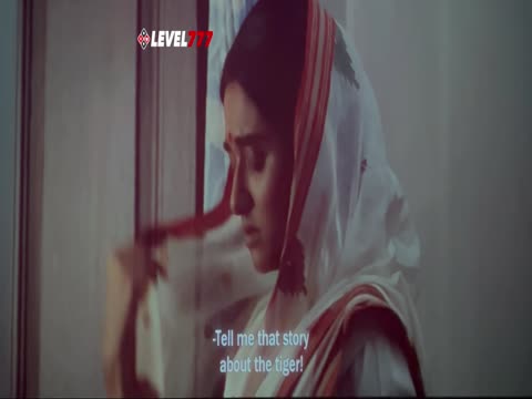 Bagha Jatin 2023 in Hindi