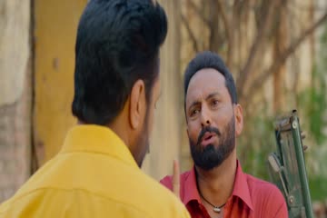 Bai Ji Kuttange 2022