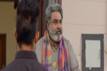 Bai Ji Kuttange 2022