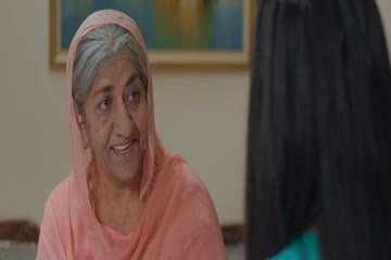 Bai Ji Kuttange 2022