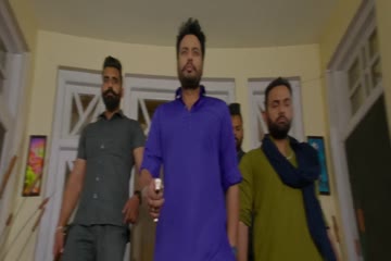 Bai Ji Kuttange 2022