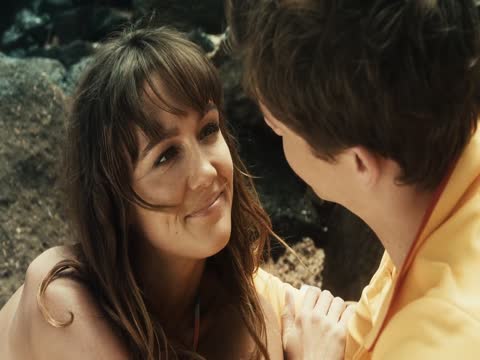 Bait 2012 in Hindi dubb